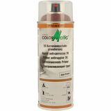 1K Anti Corrosion Primer red-brown 400 ml