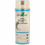 1K Filler beige 400 ml