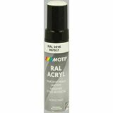 Kompakt black metallic 400 ml