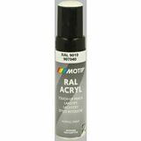 Kompakt black metallic 400 ml