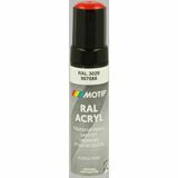 Kompakt black metallic 400 ml