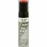 Kompakt black metallic 400 ml