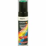 Kompakt green high gloss 12 ml