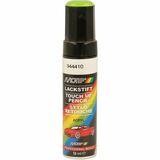 Kompakt green glossy 12 ml