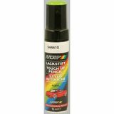 KOMPAKT PEINTURE AUTO vert ultra-brillant 12 ml
