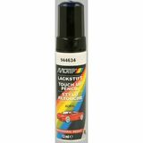 Kompakt blue high gloss 12 ml