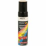 Kompakt white glossy 12 ml