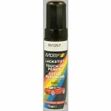 Kompakt brown metallic 12 ml