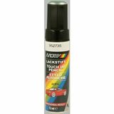 KOMPAKT AUTOLACK grün metallic 12 ml