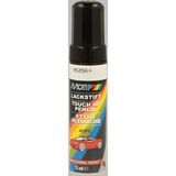 Kompakt grün metallic 12 ml