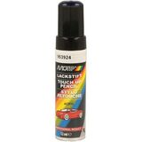 KOMPAKT AUTOLAK blauw metallic 12 ml