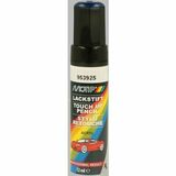 Kompakt blau metallic 12 ml