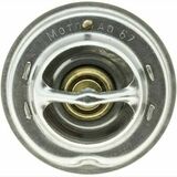 Heavy Duty compatible