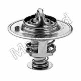 Heavy Duty compatible