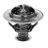 Heavy Duty compatible