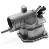 Heavy Duty compatible