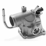 Heavy Duty compatible