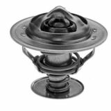 Heavy Duty compatible