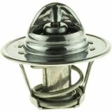 The Ultrastat Line (R)