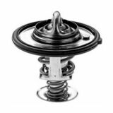 Heavy Duty compatible