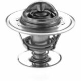 Heavy Duty compatible