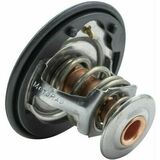 Heavy Duty compatible