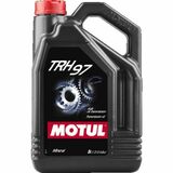 Trh 97