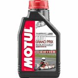 KART GRAND PRIX 2T