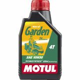GARDEN 4T 10W-30