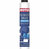 IRIX NAUTIC GREASE