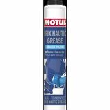 IRIX NAUTIC GREASE