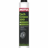IRIX TECH GREASE 300