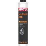 IRIX MULTI GREASE 200