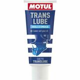 TRANSLUBE 90