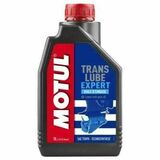 TRANSLUBE EXPERT 75W-90