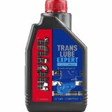 TRANSLUBE EXPERT 75W-90