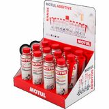 MINI BOX CLEANER SET