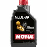 MULTI ATF