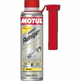 INJECTOR CLEANER DIESEL EFS
