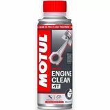 ENGINE CLEAN MOTO