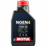 NGEN 4 10W-40