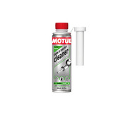 VALVE & INJECTOR CLEAN EFS