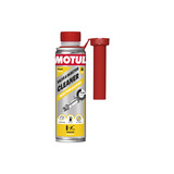 VALVE & INJECTOR CLEAN DIESEL EFS