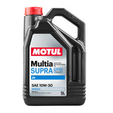 MULTIA SUPRA UTTO 10W-30