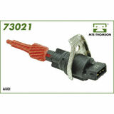 73021
