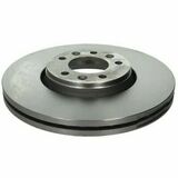 DISC FRANA FATA