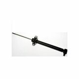 Amortizor spate stg/dr