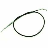 Cablu. frana de parcare STG/DR