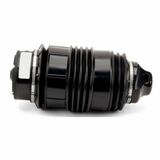 Arc pneumatic directie