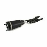 Brat arc pneumatic fata stg/dr.